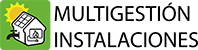 Multigestión Instalaciones